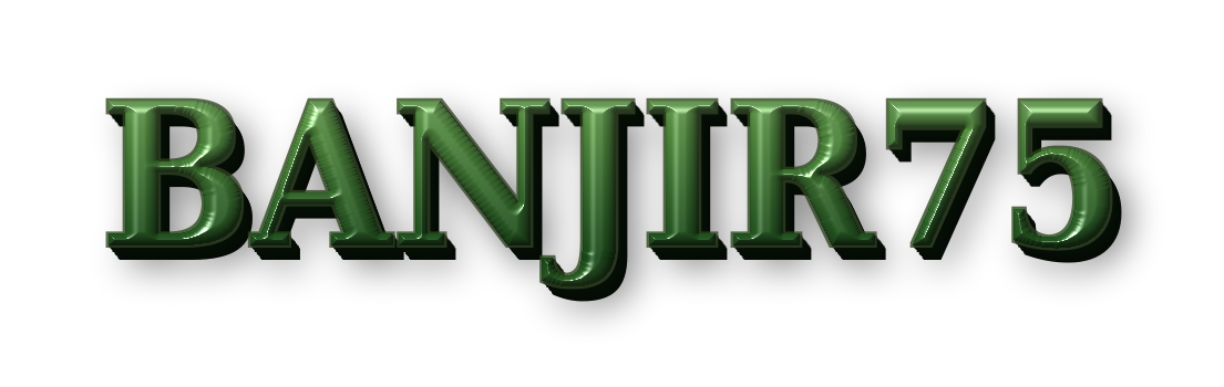 LOGO-BANJIR75